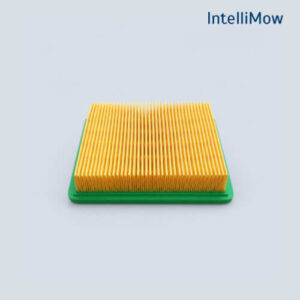 Luftfilter passend Daye DG600 DG450 Hecht Gardol