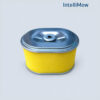 Luftfilter passend Honda 17210-ZE1-820
