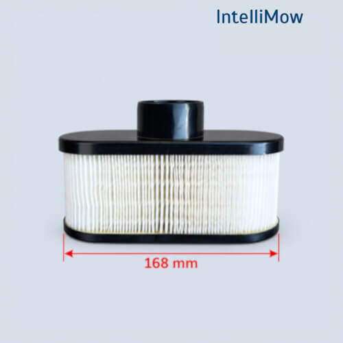 Luftfilter passend Kawasaki 11013-7047