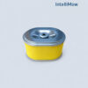 Luftfilter passend Loncin 180100034-0001
