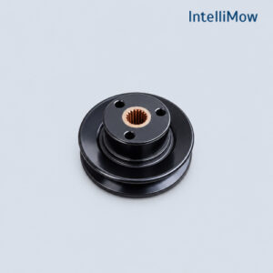 Tuff Torq Riemenscheibe 1A646025710