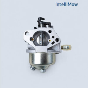 Vergaser Stiga Loncin 118550375:1 170021065-0001